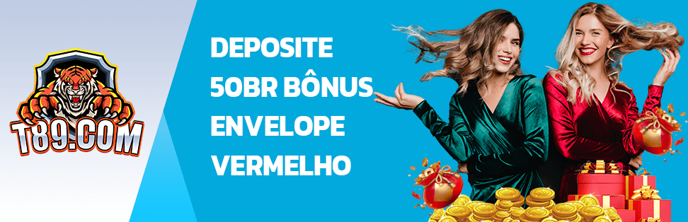 melhores dicas de aposta bet365